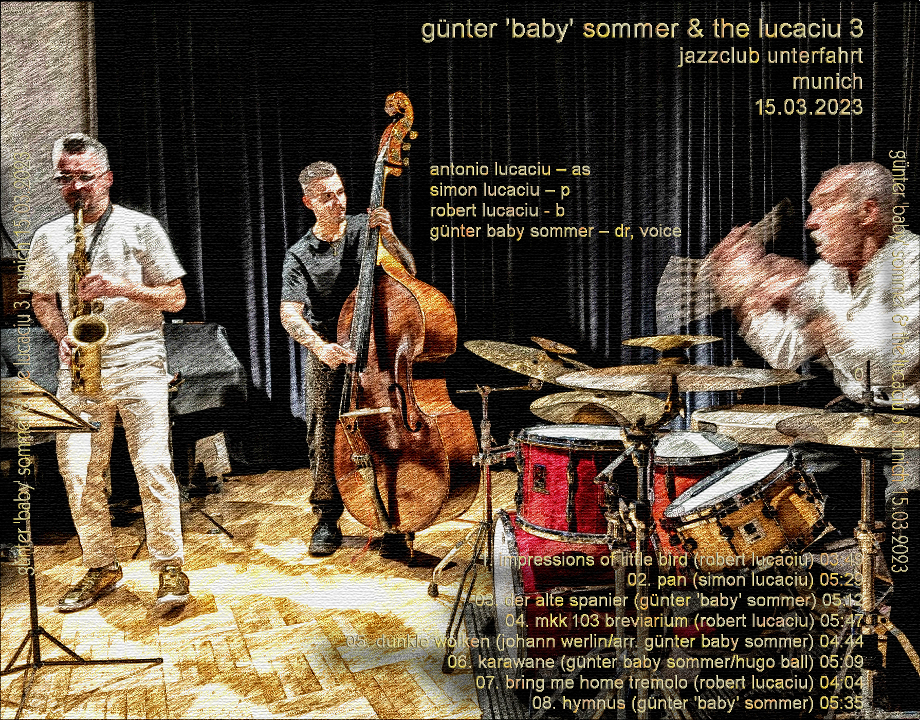 GunterBabySommerAndTheLucaciu3_2023-03-15JazzclubUnterfahrtMunichGermany (2).jpg